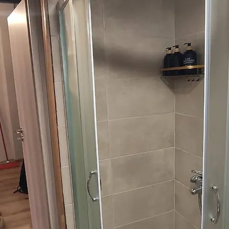 Appartement Floating, Cosy 8' Walk From The Seaside *